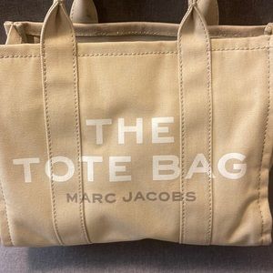 Marc Jacobs tote
